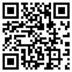 玻璃鱗片膠泥,脫硫塔防腐,污水池防腐,玻璃鱗片涂料-安陽市振邦新材料科技有限公司